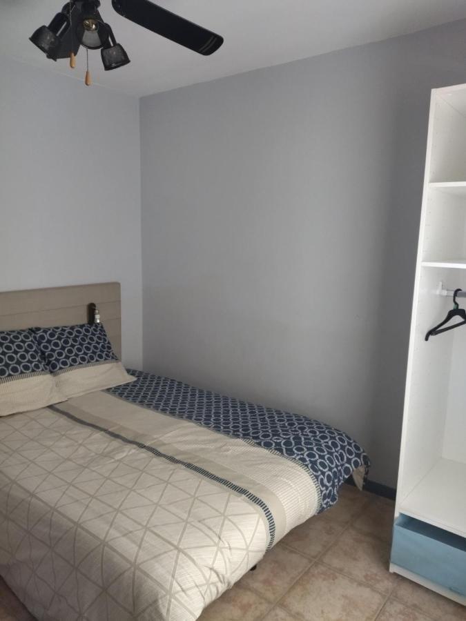 Belle Villa Avec Piscine Classee 3 Etoiles La Faute-sur-Mer Ngoại thất bức ảnh
